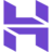 Hostinger