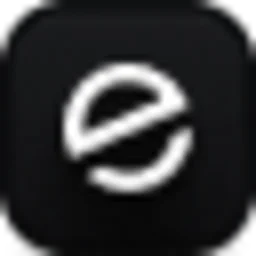 Emergent