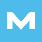 Moz Pro