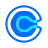 Calendly