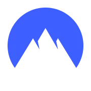 NordVPN
