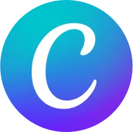 Canva