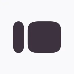 Typeform
